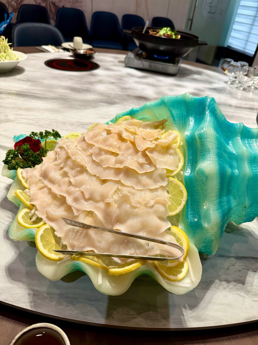 Ken Synopsis tweet media