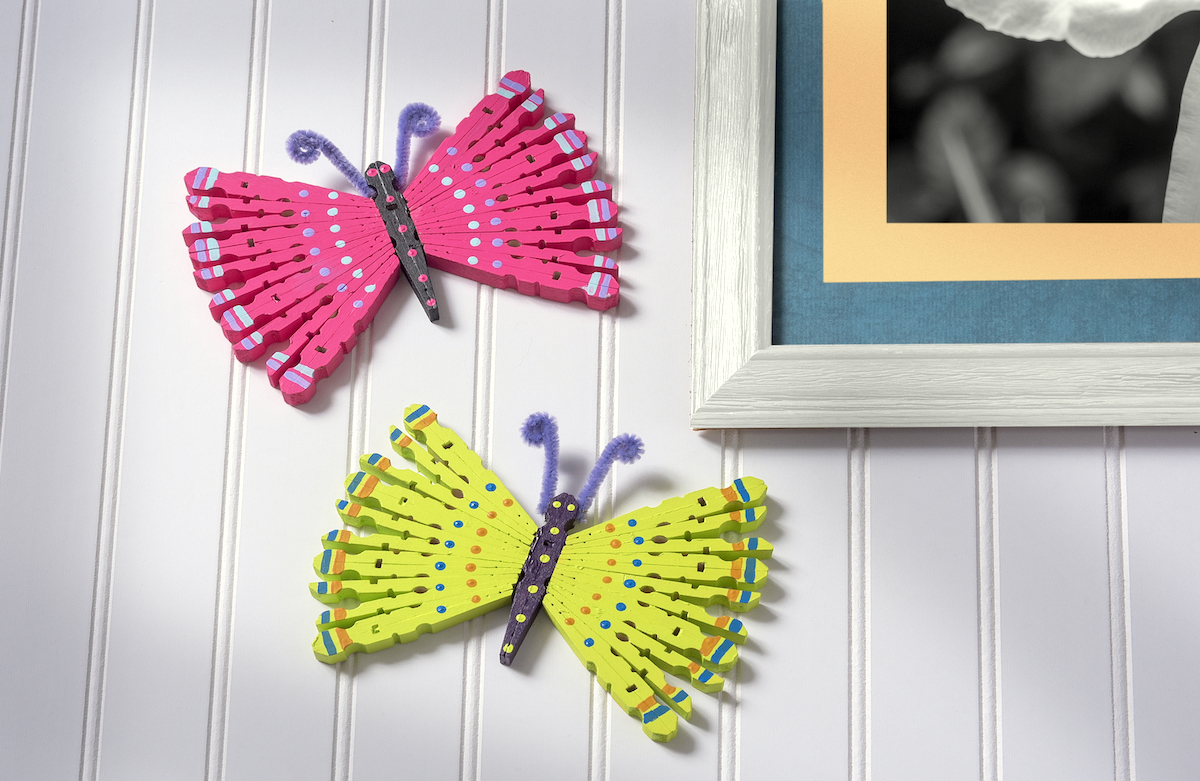 Amy Anderson tweet media