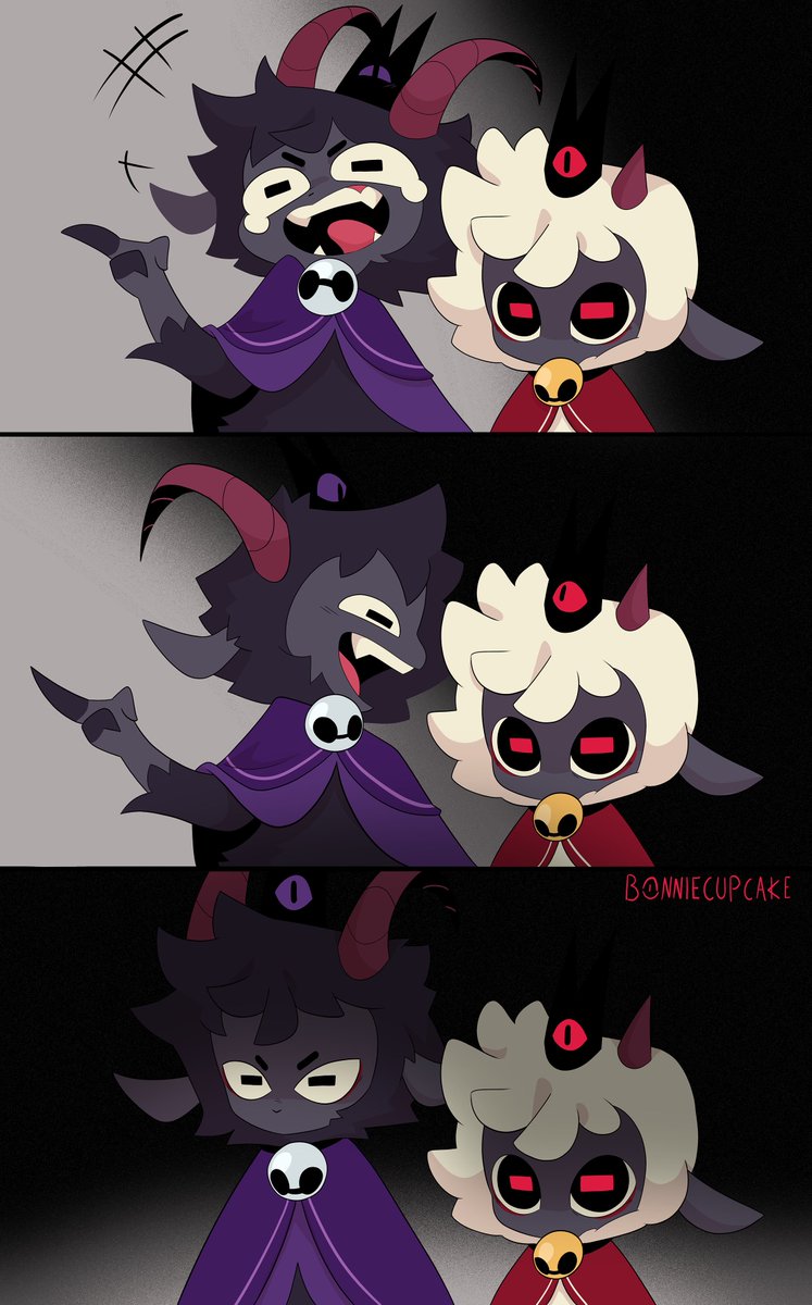 Commission - Open🔪 tweet media