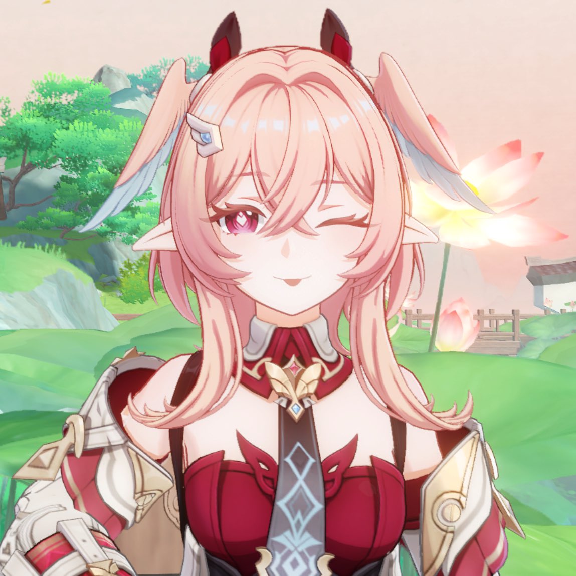 ׅ ͏ fran ꫂ౿ ݁ tweet media