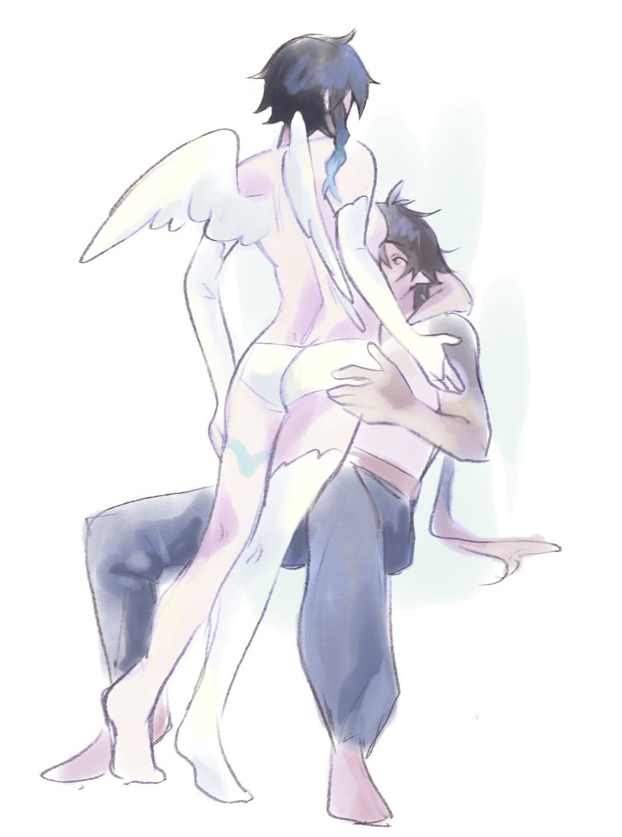 carm 🍎 tweet media