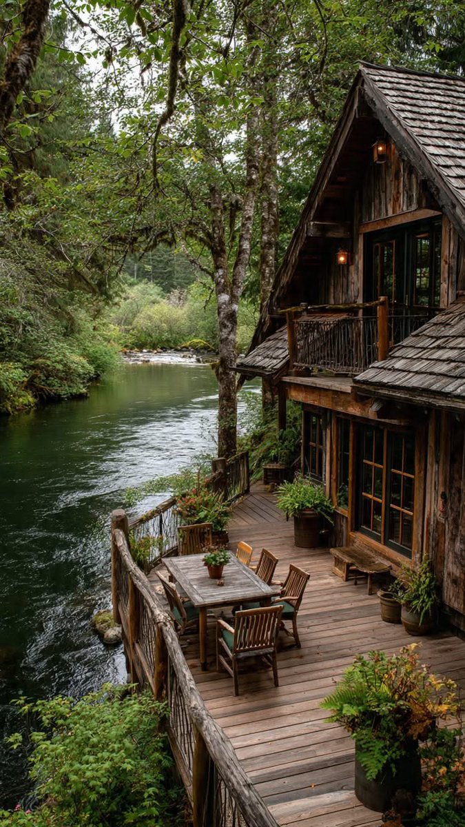 Abby Naamani 🇺🇸 🇱🇧(عبدالله نعماني) tweet media