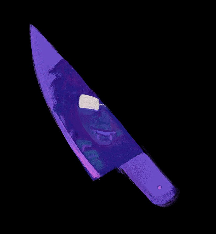 dailyobserbit tweet media