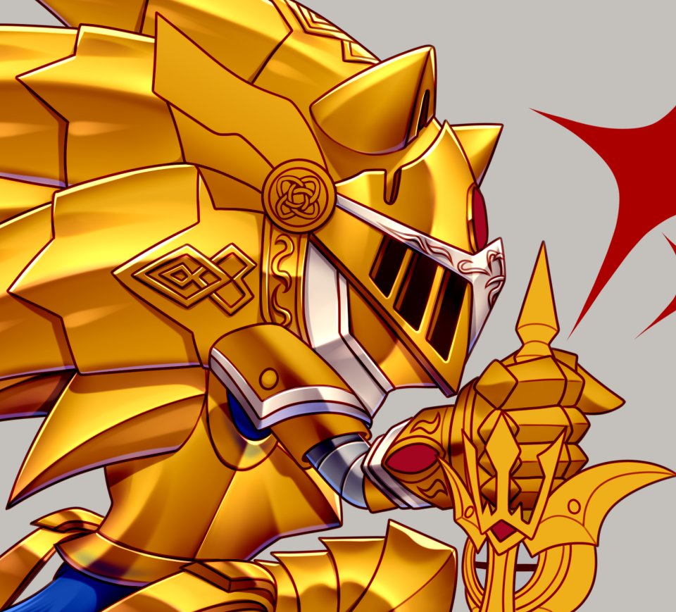 𝓗𝓪𝓮𝓶𝓸𝓷 ✧⚔️ tweet media