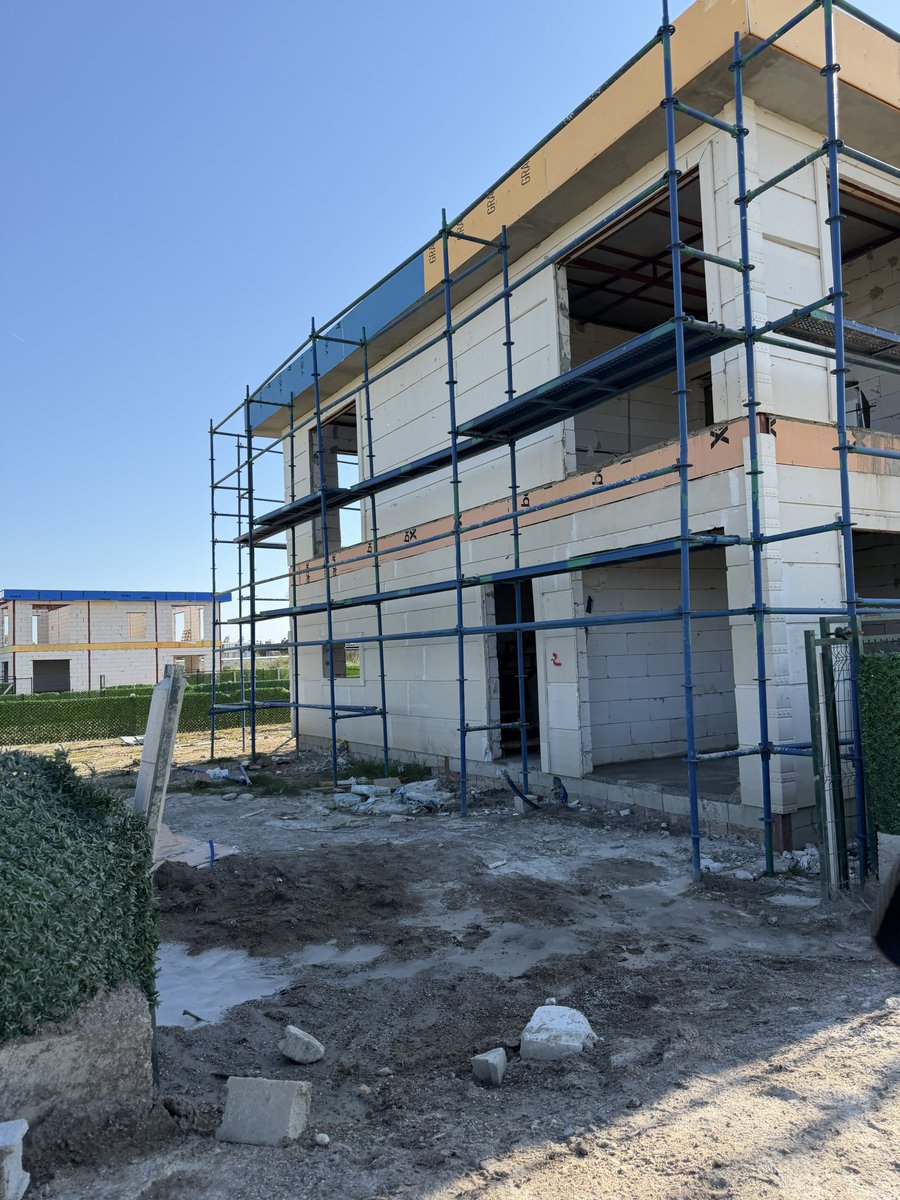 Gökçe Coşkun tweet media