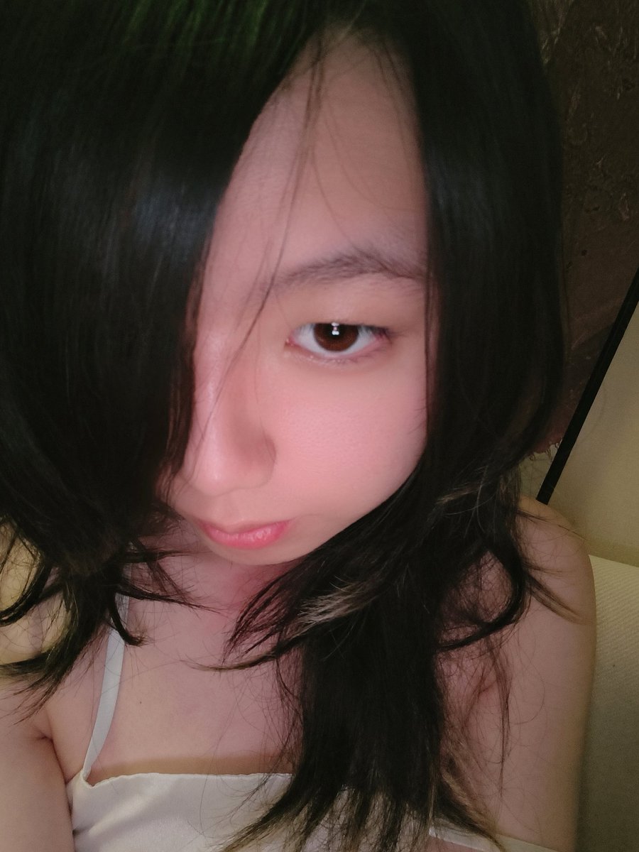 魔法少女凛瓷瓷 tweet media