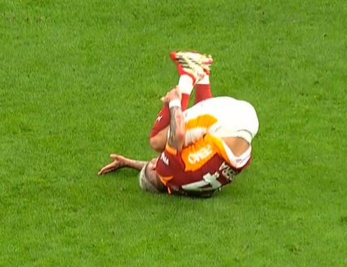 BBO Sports tweet media