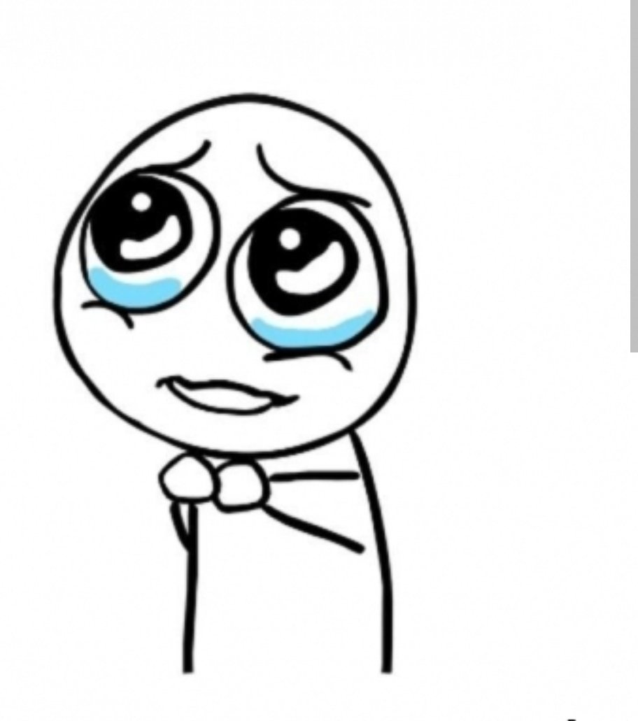 Nicolás Capri. tweet media