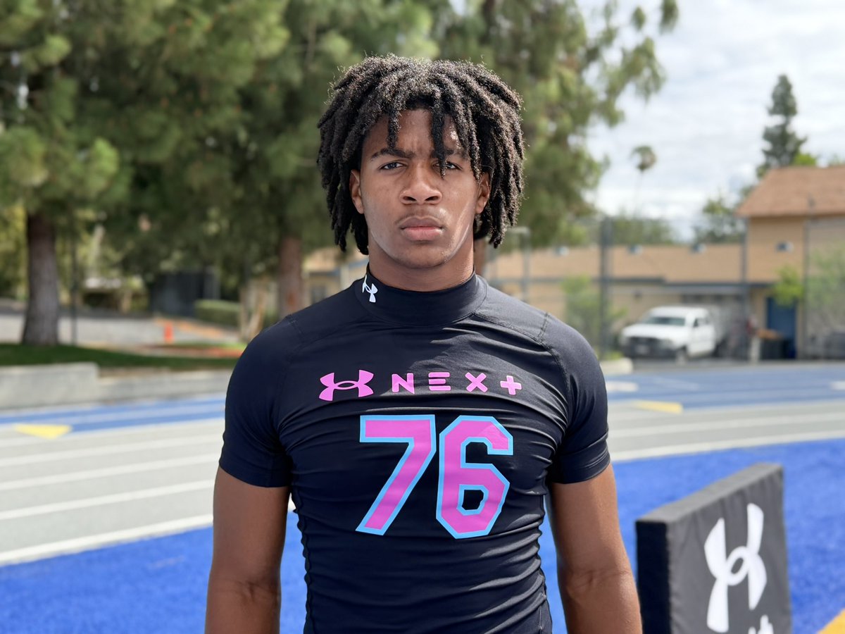 Greg Biggins tweet media