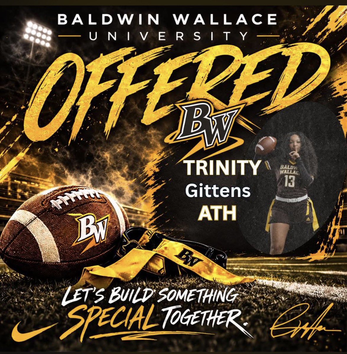 Clark Cougars™ tweet media