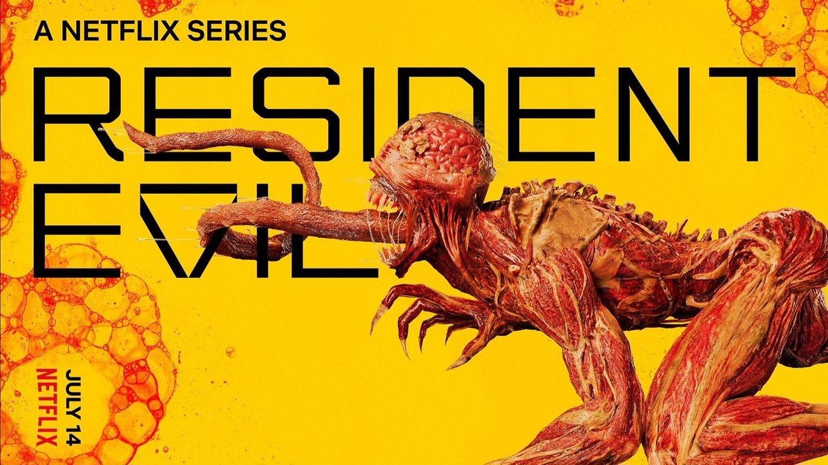 𝔚𝔥𝔦𝔱𝔢𝔴𝔳𝔩𝔣 ☦︎ tweet media