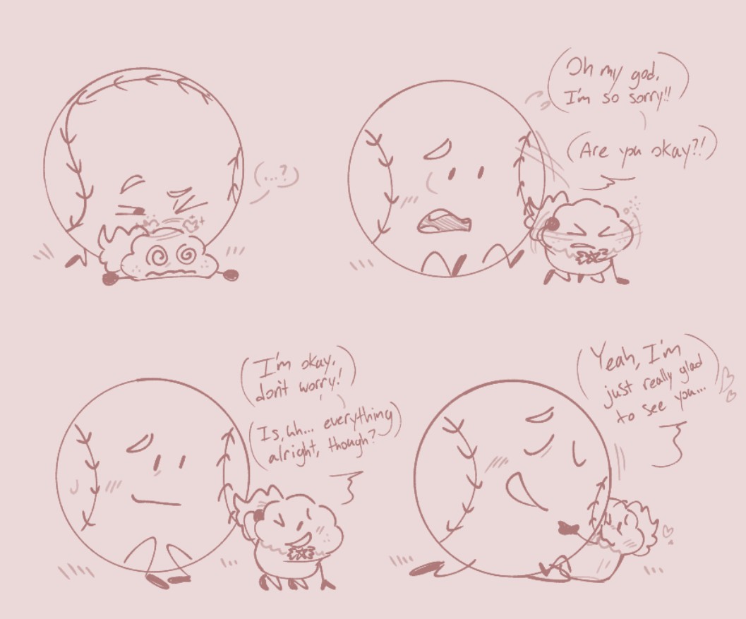 avery 🧁 baseball's husband!! tweet media