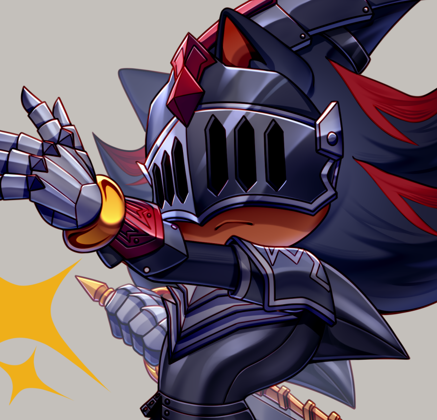 𝓗𝓪𝓮𝓶𝓸𝓷 ✧⚔️ tweet media