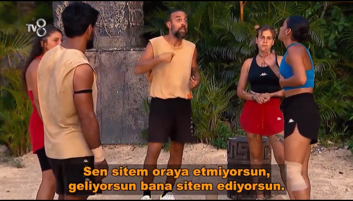 AsrınKoç🍒 tweet media