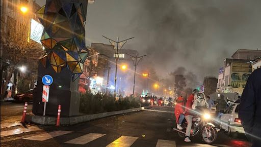 Association Humanitaire tweet media