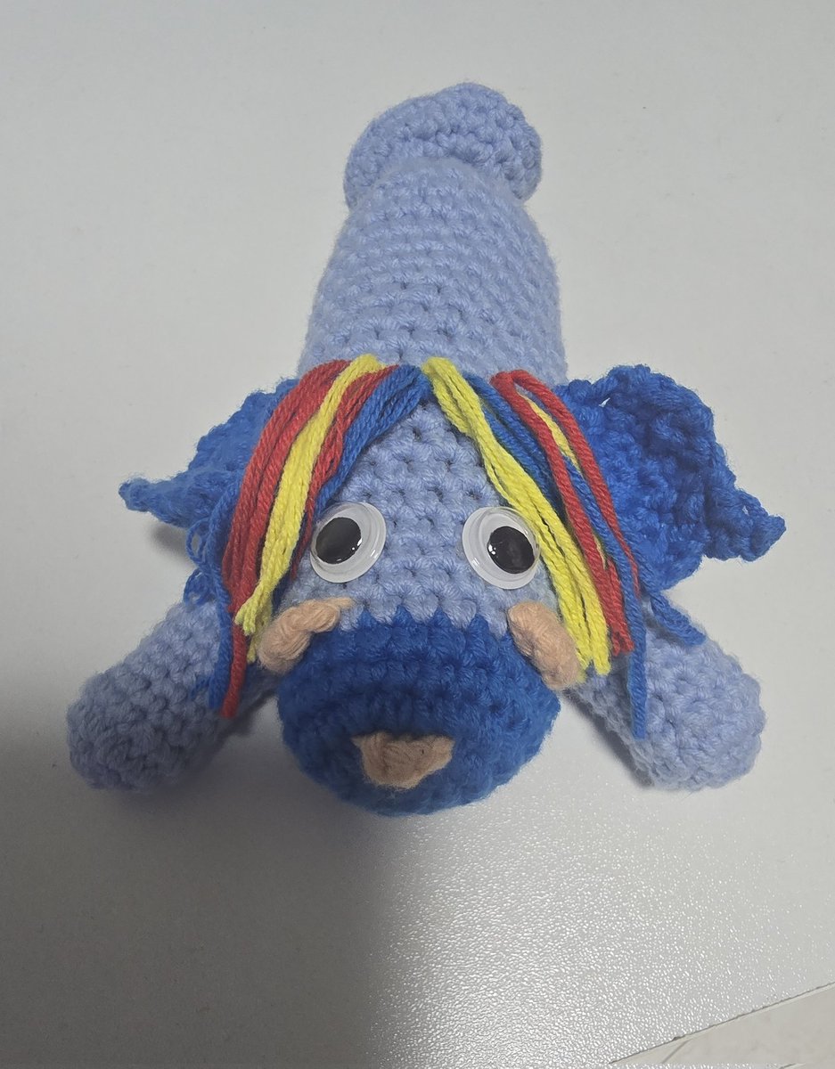 slow 김삭녕 🌻 tweet media