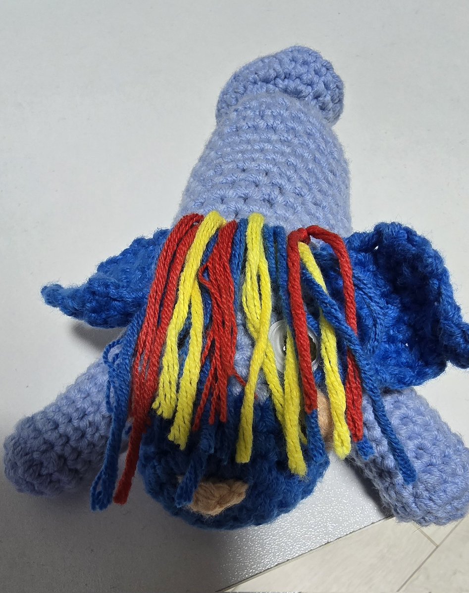 slow 김삭녕 🌻 tweet media