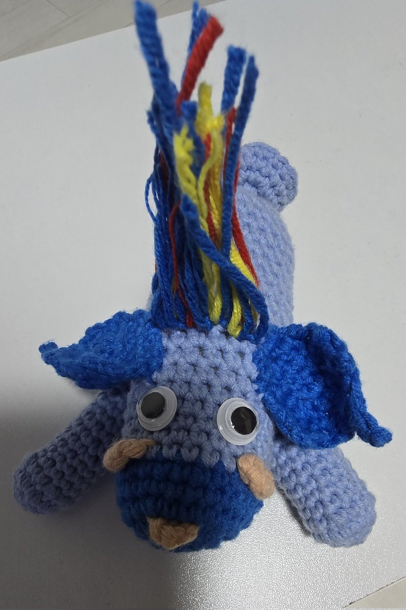 slow 김삭녕 🌻 tweet media