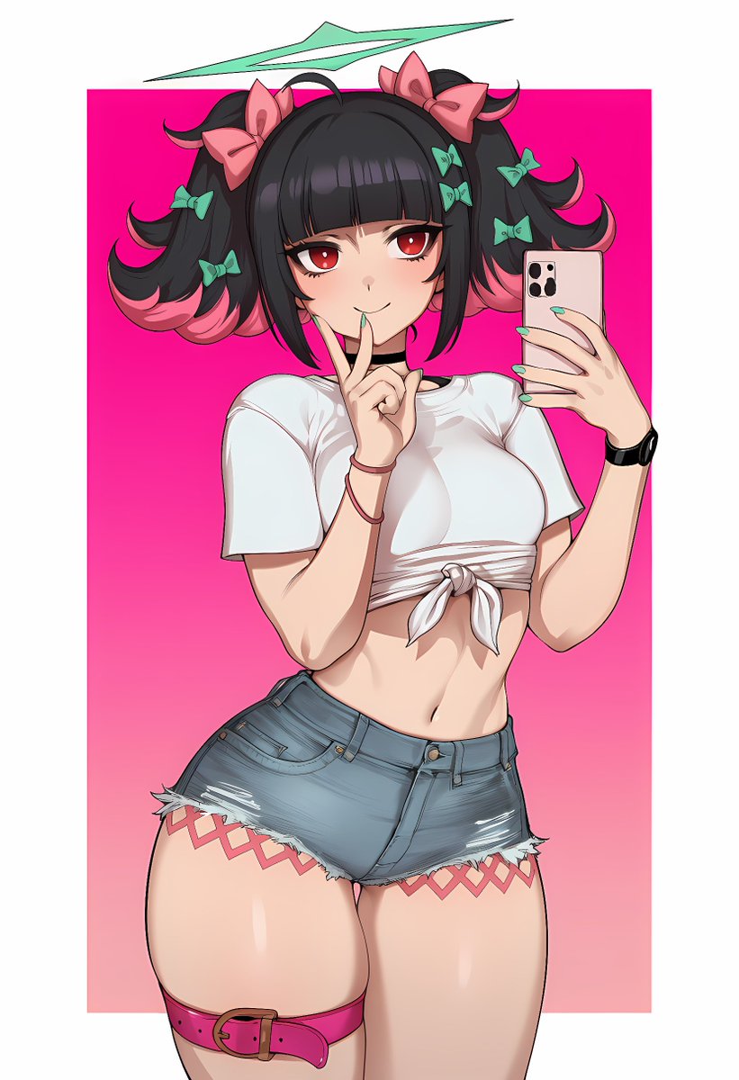 Delusion Chapter tweet media