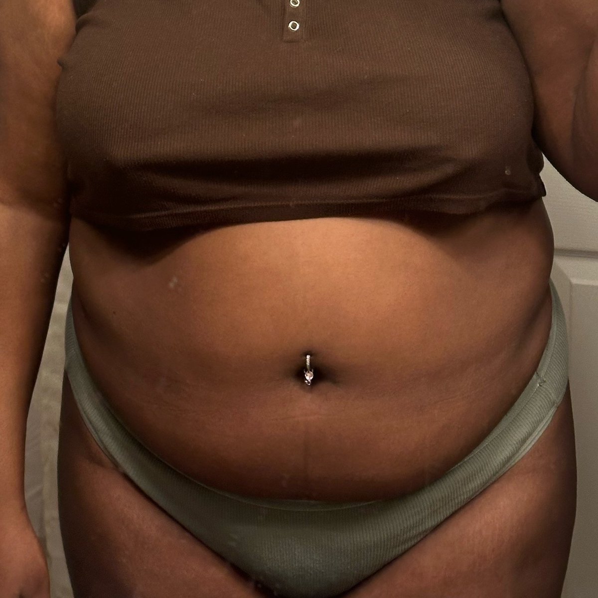 ⋆. 𐙚˚࿔ 𝓁𝒶𝓋𝒶 𝜗𝜚˚⋆ tweet media