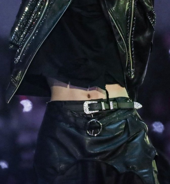 baby nini♡ tweet media