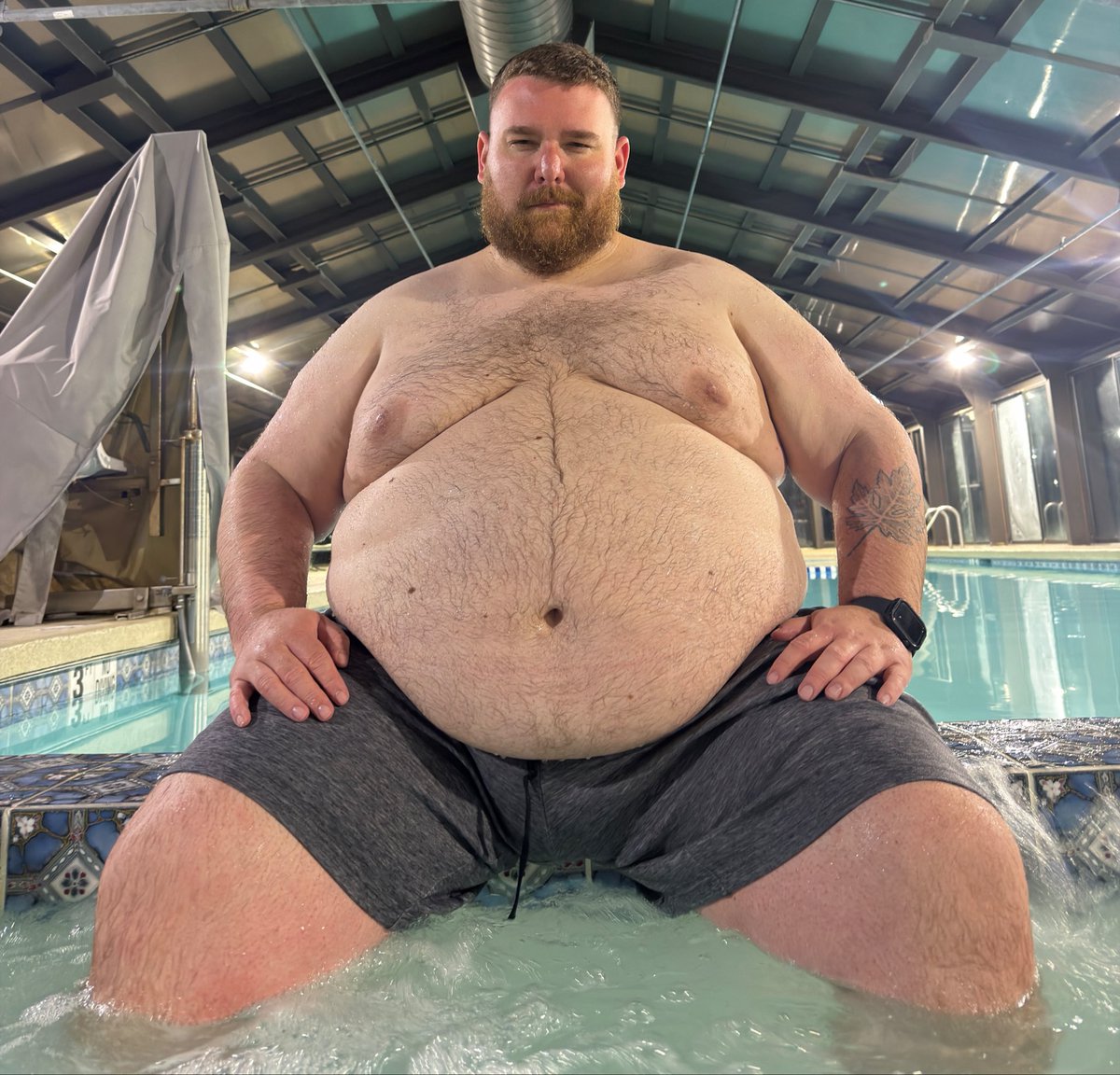 highcalpal tweet media