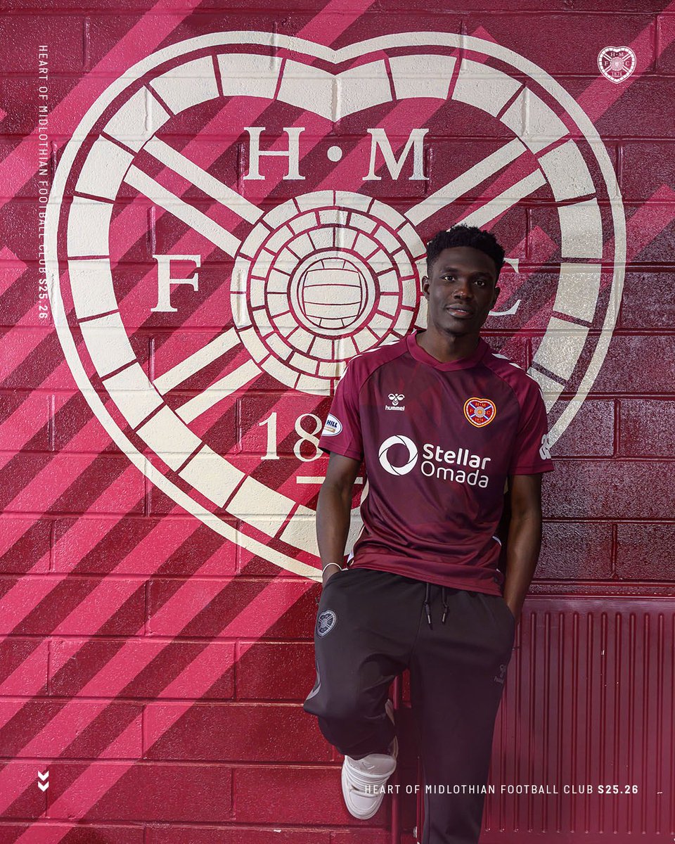 Erich Mboowa tweet media