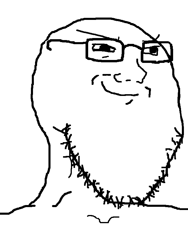 Raspewchen tweet media