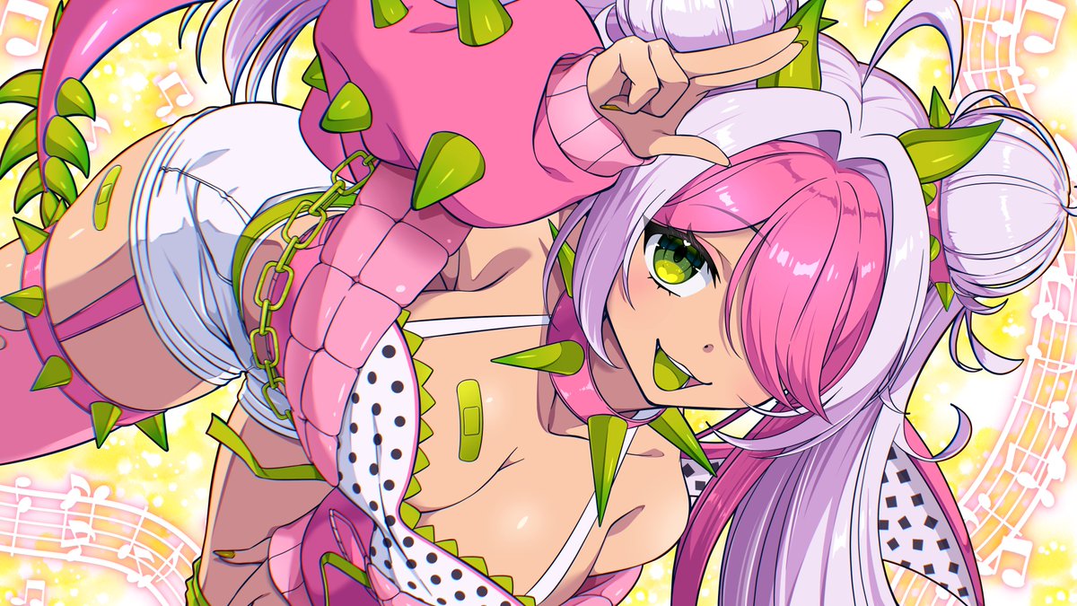 Smolsira's tweet photo. my computer just had a full meltdown over trackmania 💻🔥😵‍💫
so we regroup tomorrow 8am EST for the SCHOOLATHON Day 4🫶🎧
ASMR but make it stable (hopefully) + continuing the fanart drawing since we unlocked that goal 💗✨ https://t.co/PuosvqSfw1