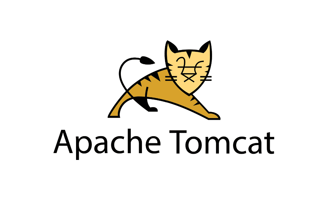 the_yellow_fall's tweet image. Apache Tomcat discloses 10 vulnerabilities including encryption bypasses and Kubernetes token leaks. Upgrade now to secure your Java-based web applications.

#ApacheTomcat #CyberSecurity #InfoSec #JavaDev #K8sSecurity #WebSecurity #TomcatUpdate
securityonline.info/apache-tomcat-…