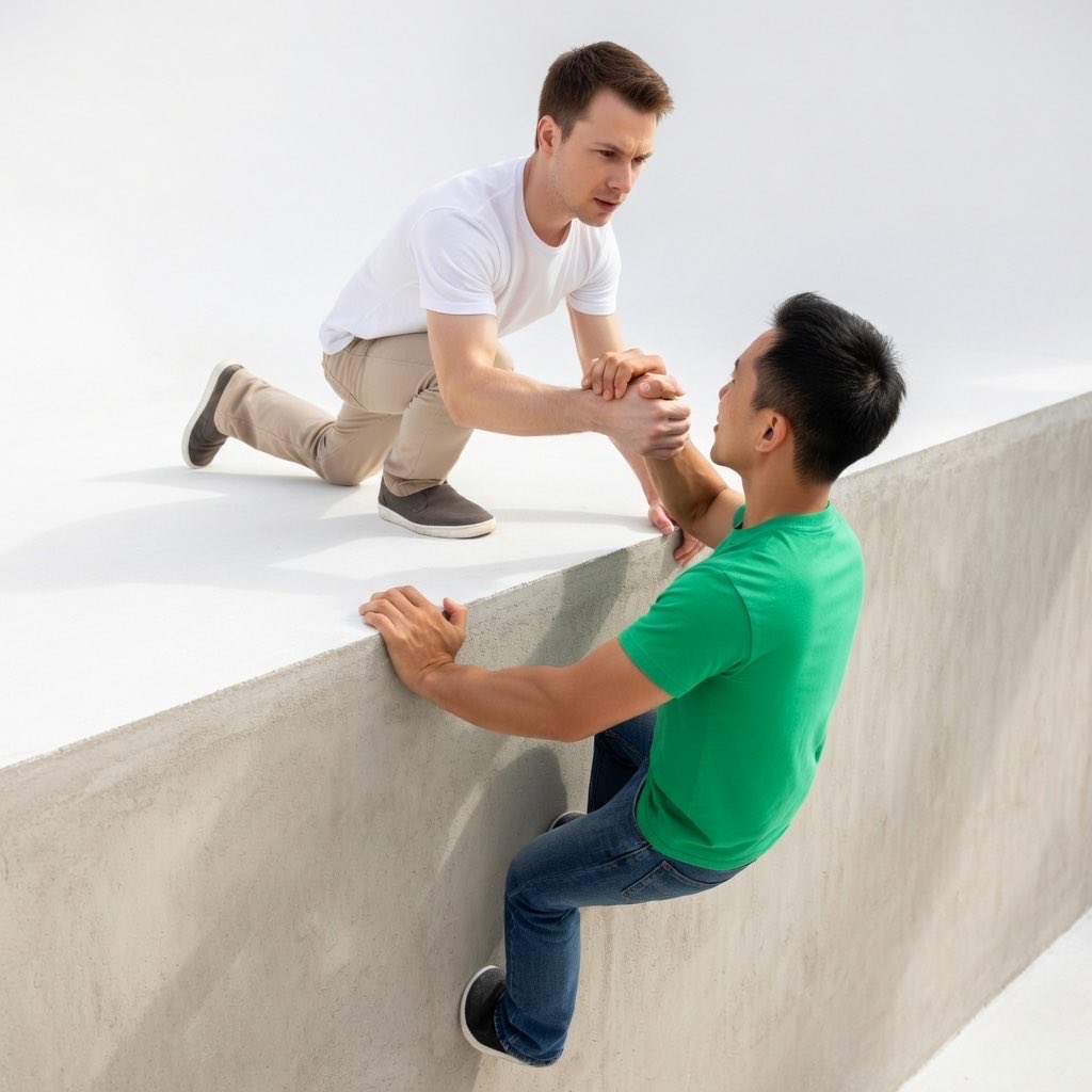 TÓLÀNI ✊🏿 tweet media