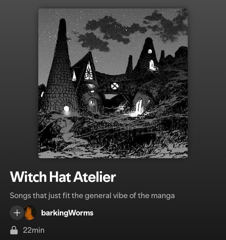 Jupiter:)™ 🇵🇸 tweet media