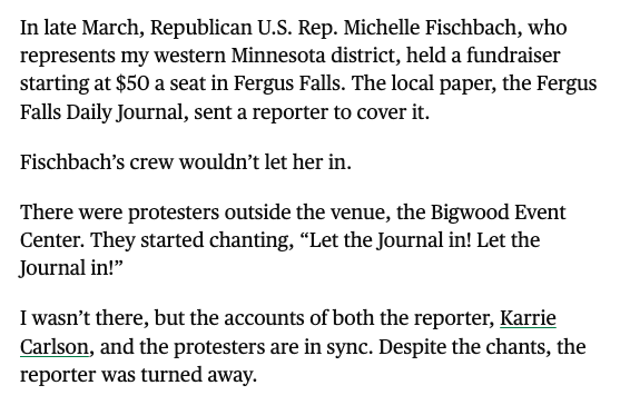 Andrew Wagner tweet media