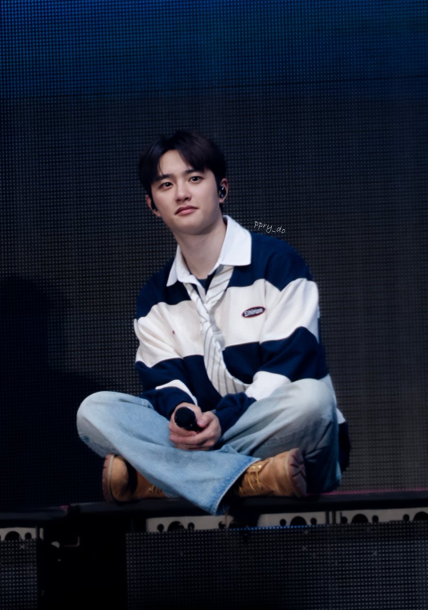 𝐩𝐩𝐫𝐲_𝐝𝐨 tweet media