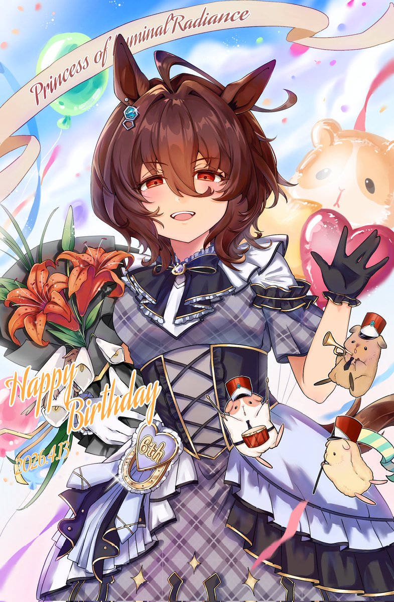 普斯普斯 tweet media