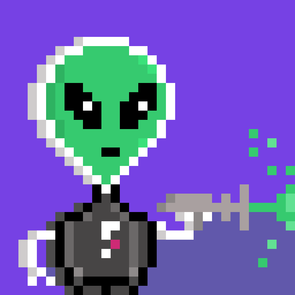 Foobarians ⚛ Ⓜ tweet media