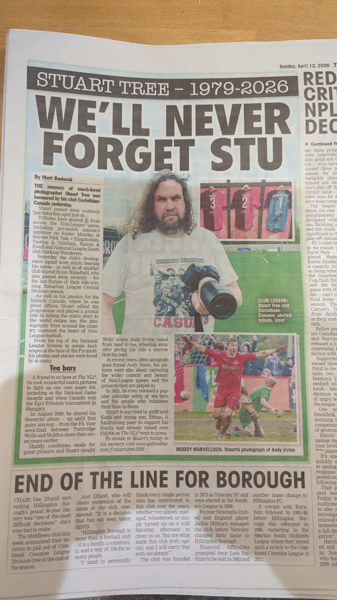 Corinthian-Casuals tweet media
