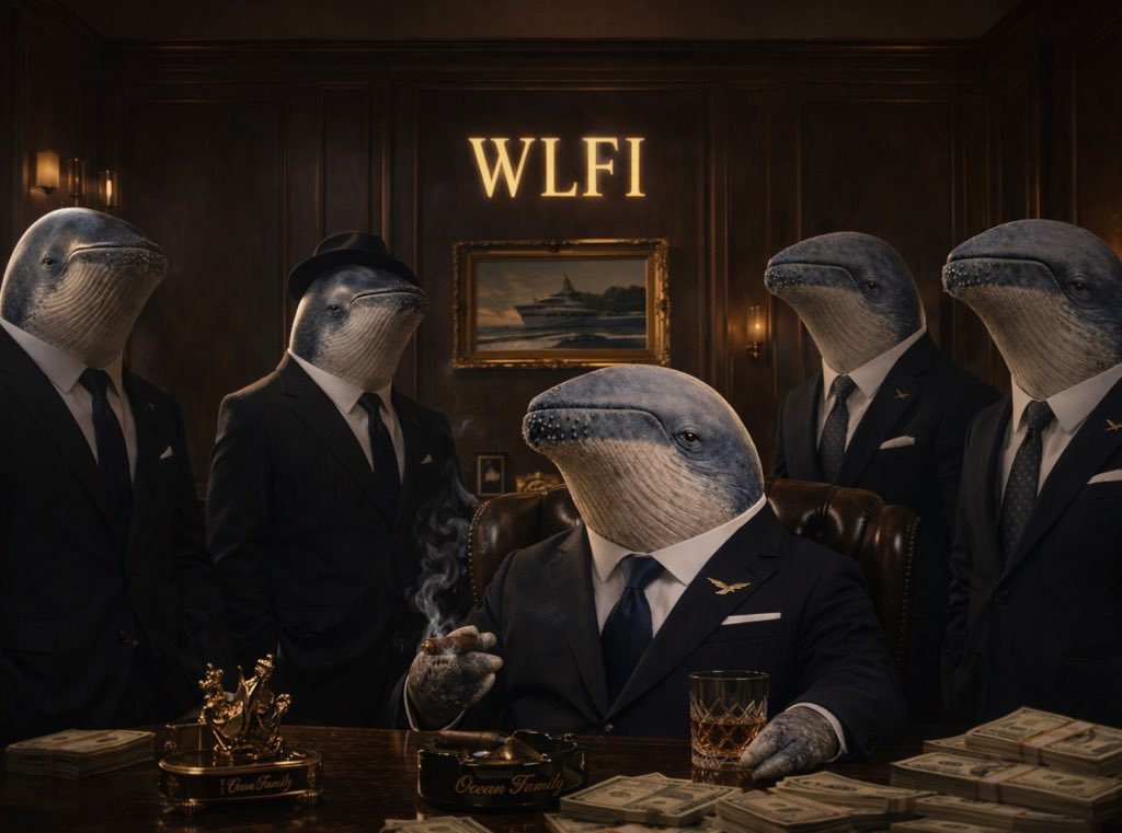 WhaleLaunderingFiatInstitution tweet media