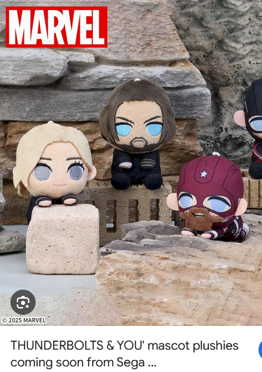 ybee 𓆩⍟𓆪 smbk all the time tweet media