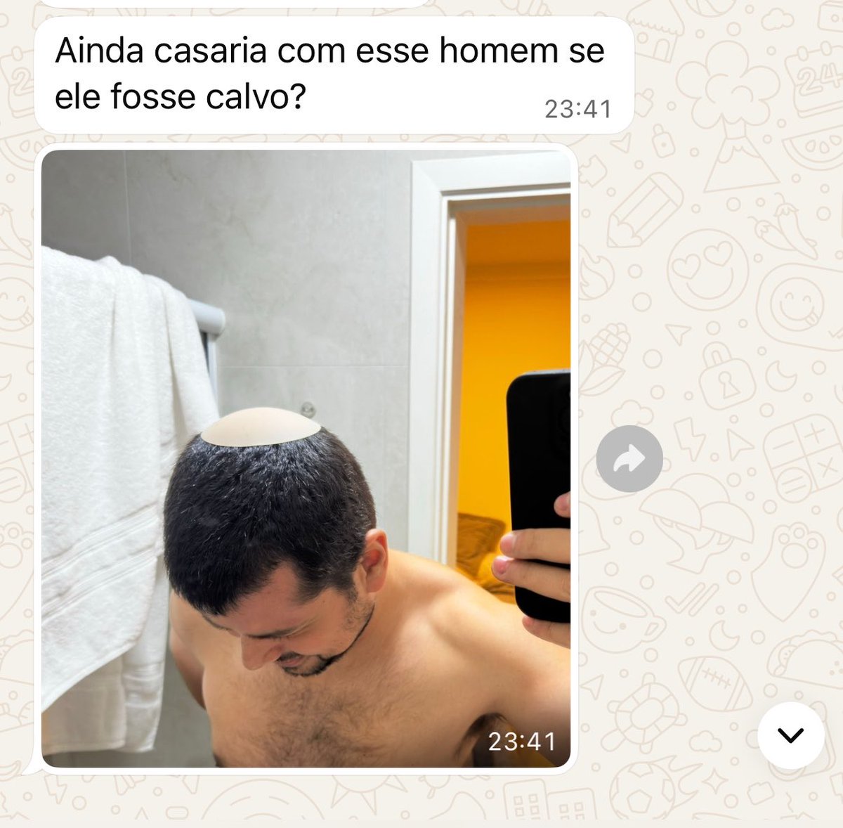 clarazepam tweet media