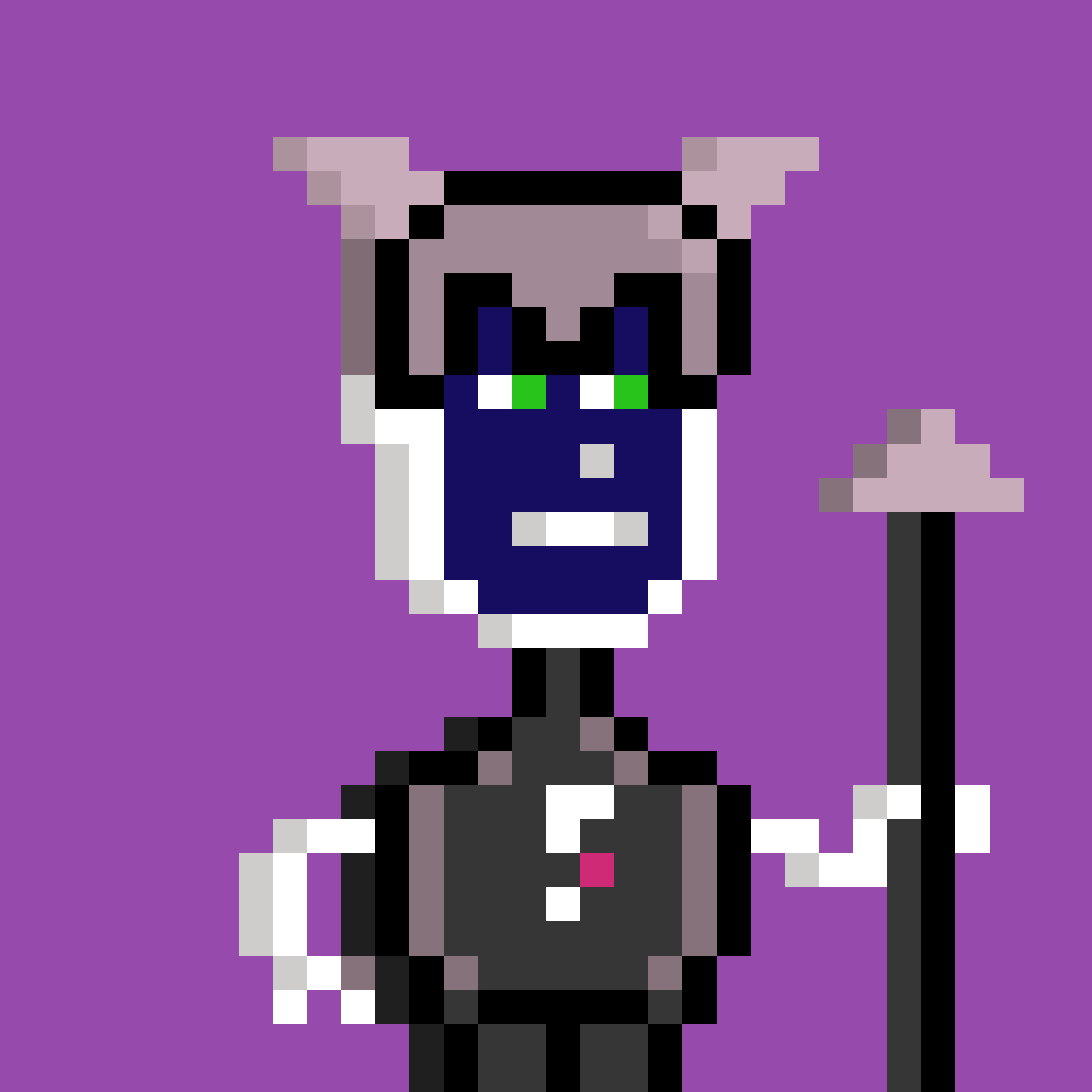 Foobarians ⚛ Ⓜ tweet media