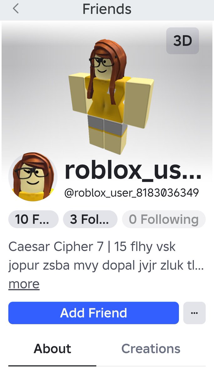 Agent Scully tweet media