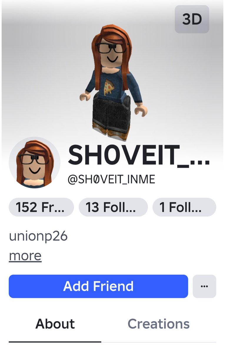 Agent Scully tweet media