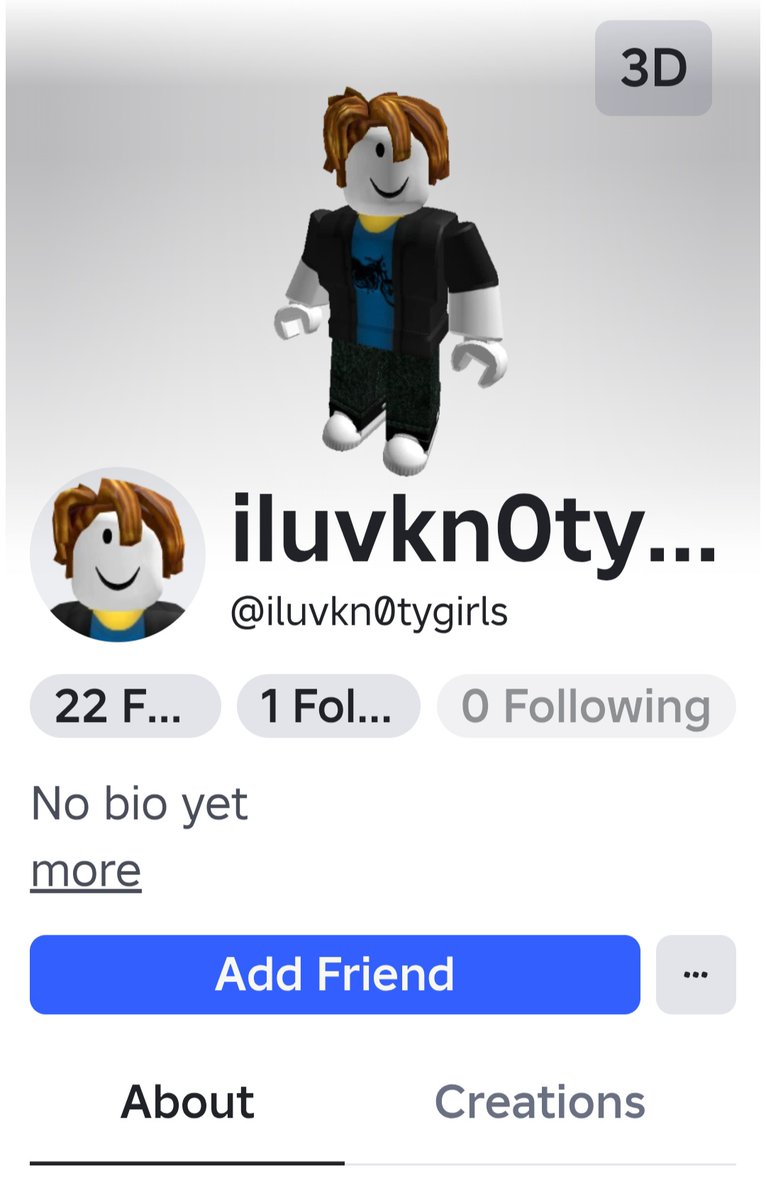 Agent Scully tweet media