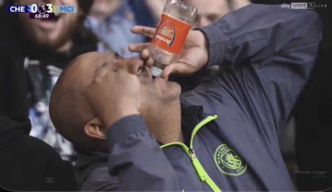 TWO TERTY tweet media