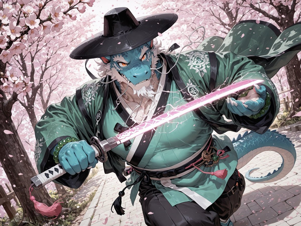 SkuldLupo tweet media