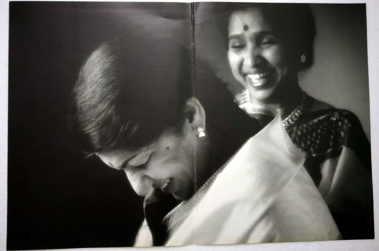 Film History Pics tweet media