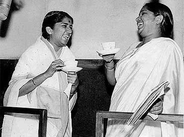 Film History Pics tweet media