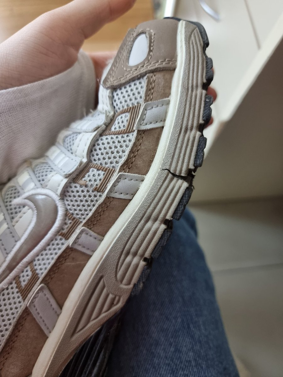 Аліса в країні Піздеts tweet media