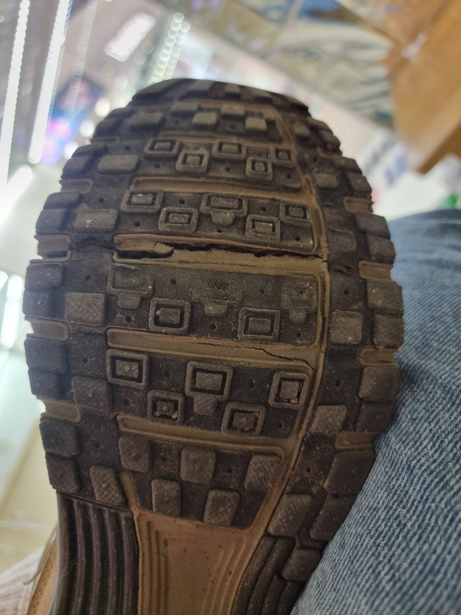 Аліса в країні Піздеts tweet media